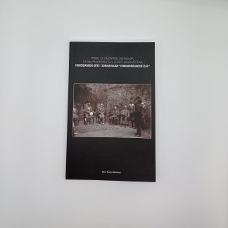 Primo de Riveraren diktadura, 1918ko pandemia eta II Errepublika artean: hogeigarren urte "zoriontsuak" Hondarribiarentzat?